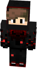 LordMuratTRaas