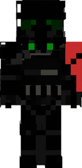 GrossenHungary