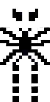 carnage white