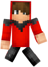 ALEJANDROXDARCEHD