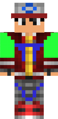 Preview of texture: ed