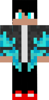 Digermax
