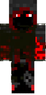https://account.mojang.com/buy/realms?sid=a305d4d51fb9497086fd6cc13f8d4ee9&pid=6c966ee9d33c4faa9cf005cec1a57746