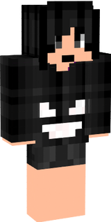 Pigichu