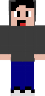 s4nti