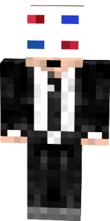 Twist