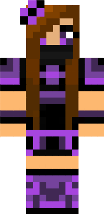 Preview of texture: kody008