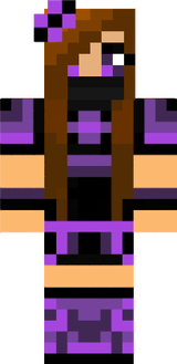 kody008
