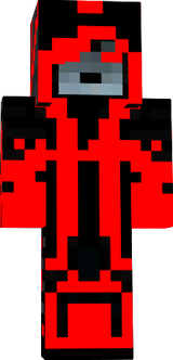magodofogo