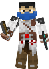 assasin sub zéro