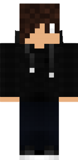 Aran