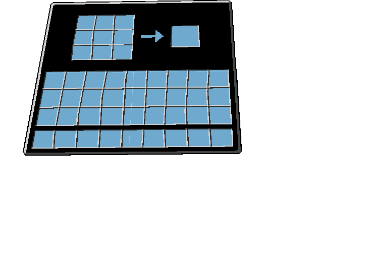 Preview of texture: crafting