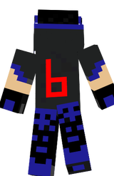 BEATS!