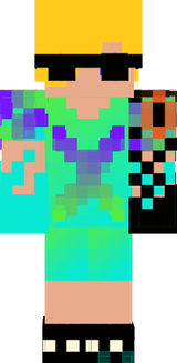 eqwe
