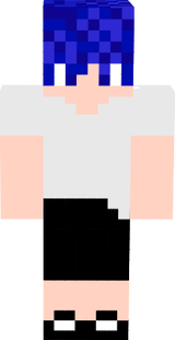 Kie555