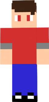 вывыы