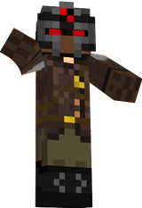 barbosa