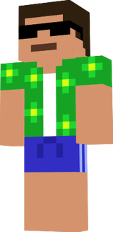 tropical ttt