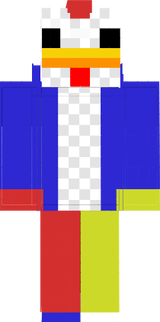 Prominggamer