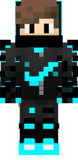 CDGHJ