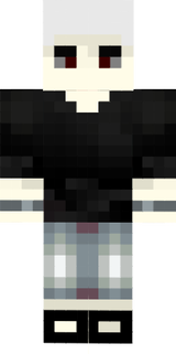 qvampiuytrerfh