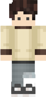 kent