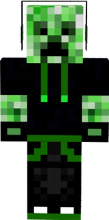 szepad06