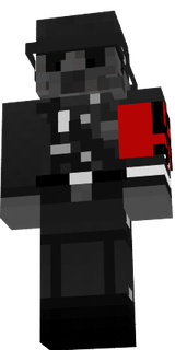 #nazi Minecraft Skins - NovaSkin