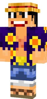 forzafox