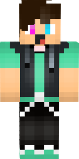 dankago