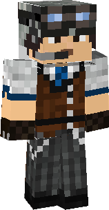 Preview of texture: ook