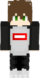 mh