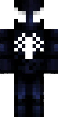 Preview of texture: dassdasd