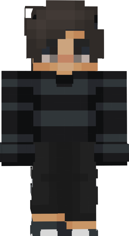 Preview of texture: damn