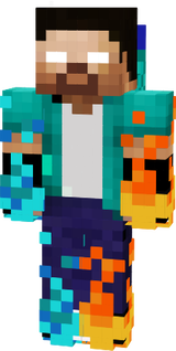 rerobraini 2