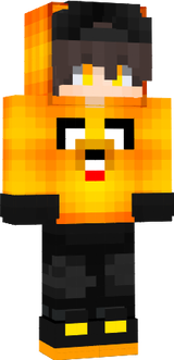 MAXDEAD