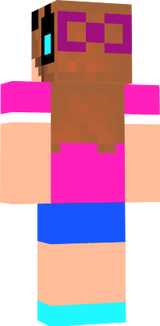 sosozinha e jhonathan