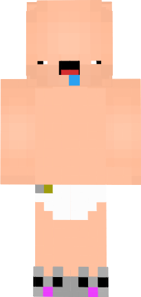 Preview of texture: fas