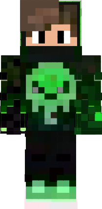 Preview of texture: iodsjofjsodfjsodifjsofjsdf