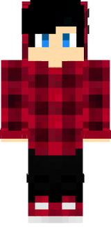 grhdbn 