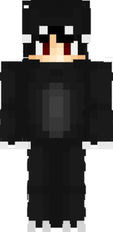 tgrtrht