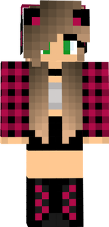 fgdrgfd