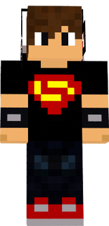 lucasking12