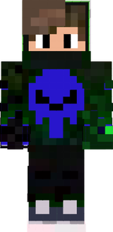 steve