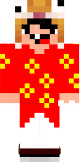 sadsad