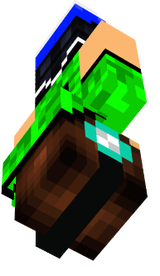 gab