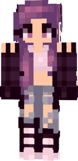 Yuuki