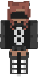 YungHatbh