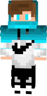 aaaaaa