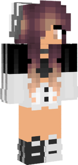 SKIN DELICIOSA 2018
